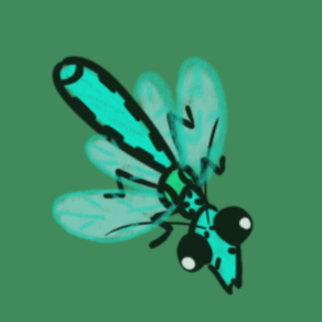 blueBug.png